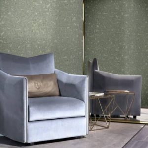 Шпалери Zambaiti Parati TRUSSARDI 6 46042