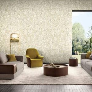 Шпалери Zambaiti Parati TRUSSARDI 6 46043