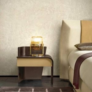 Шпалери Zambaiti Parati TRUSSARDI 6 46044