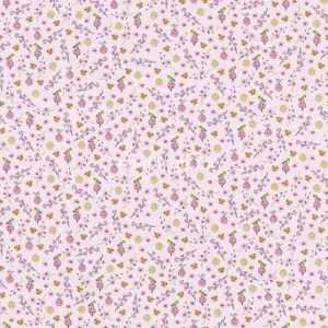 Шпалери Rasch Villa Goppenrath 413106