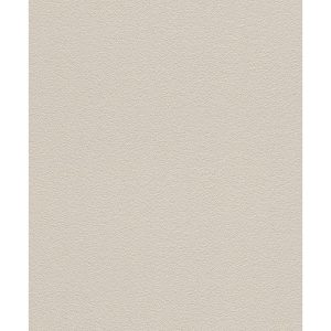 Шпалери Rasch Kids and Teens2 469004