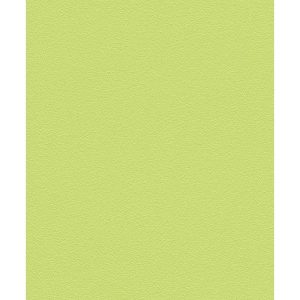 Шпалери Rasch Kids and Teens2 469035