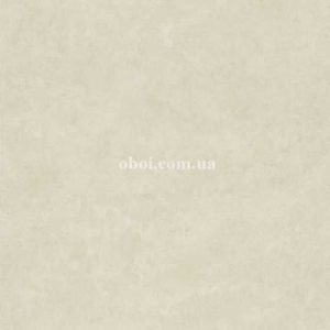 Шпалери Rasch Bambino 2015 288100