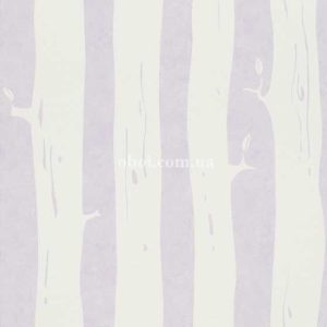 Обои Rasch Bambino 2015 288926