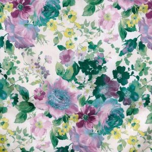 Ткань для штор (Портьеры) 000074201