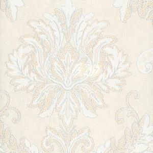 Обои GL Design Audrey 50101