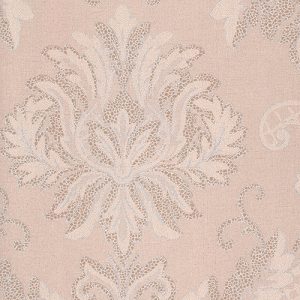 Обои GL Design Audrey 50102