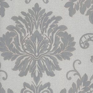 Обои GL Design Audrey 50104