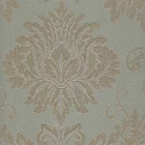 Обои GL Design Audrey 50105