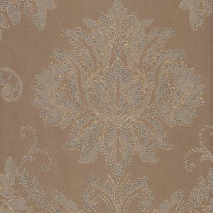 Обои GL Design Audrey 50106