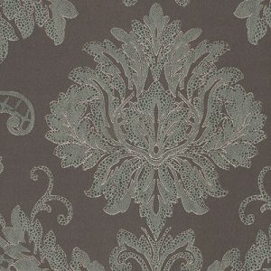 Обои GL Design Audrey 50107