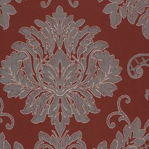 Обои GL Design Audrey 50108