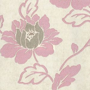 Обои GL Design Audrey 50201