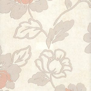 Обои GL Design Audrey 50202