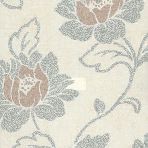 Обои GL Design Audrey 50203