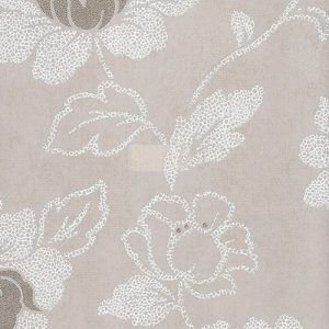 Обои GL Design Audrey 50204