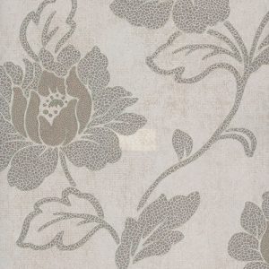 Шпалери GL Design Audrey 50205