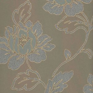 Обои GL Design Audrey 50206