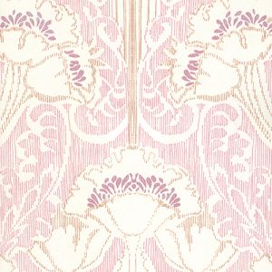 Обои GL Design Audrey 50301