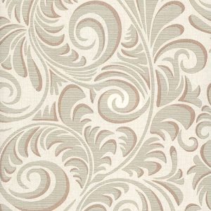 Обои GL Design Audrey 50401