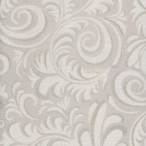 Обои GL Design Audrey 50402