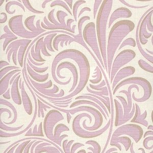 Обои GL Design Audrey 50403