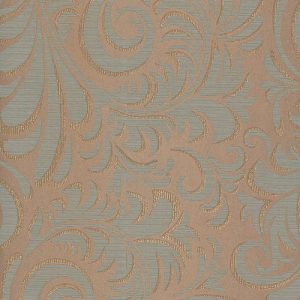 Обои GL Design Audrey 50405