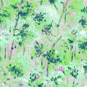 Обои ICH Aura 5050-1