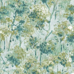 Обои ICH Aura 5050-4