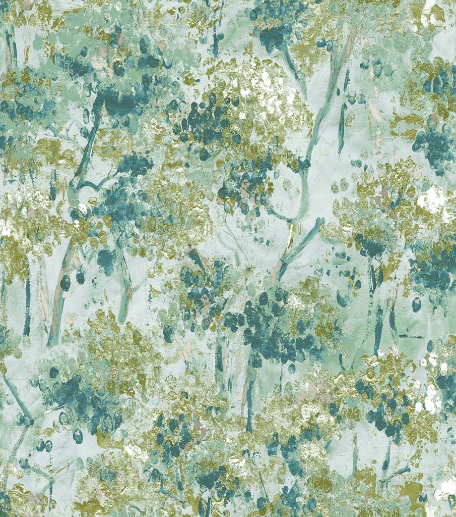 Current product image