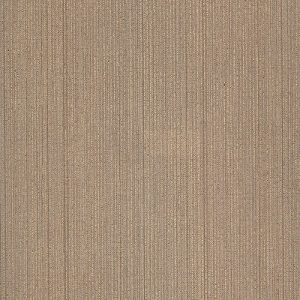 Обои GL Design Audrey 50506