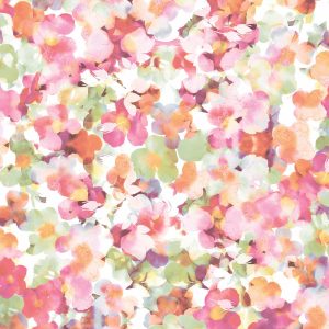 Обои ICH Aura 5052-1