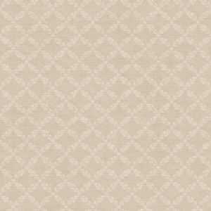 Шпалери Cristiana Masi Mirtilla 5052