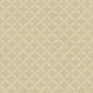 Шпалери Cristiana Masi Mirtilla 5053