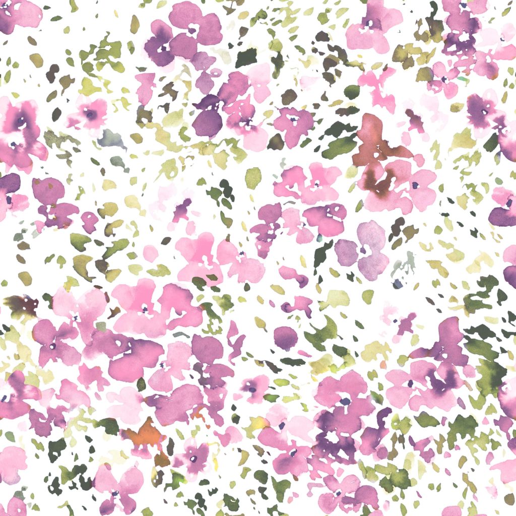 Current product image