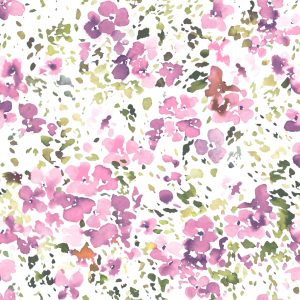 Обои ICH Aura 5054-2