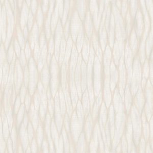 Обои ICH Aura 5056-5