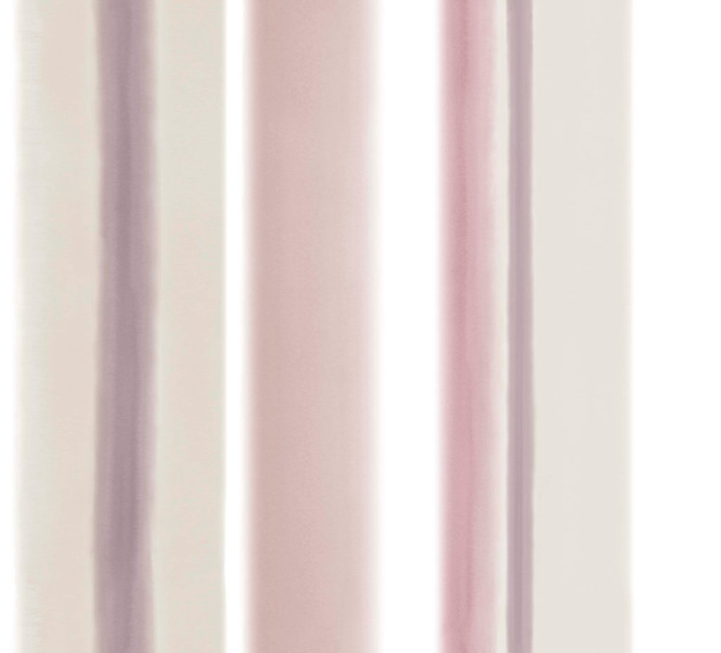 Current product image