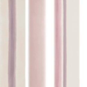 Обои ICH Aura 5057-2