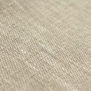 Тканина для штор (Тюль) 000106839