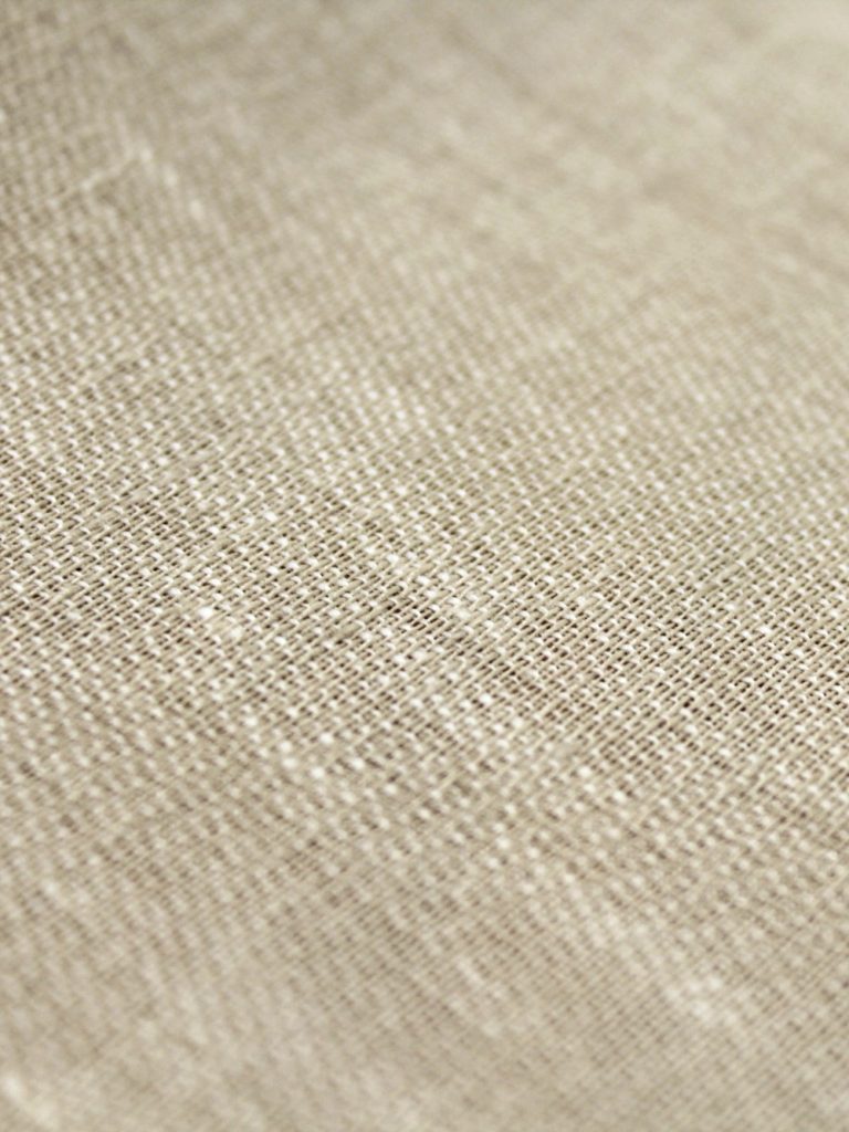 Current product image