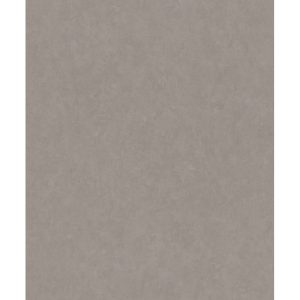 Шпалери Rasch Modern surface2 512618