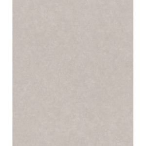 Обои Rasch Modern surface2 512632