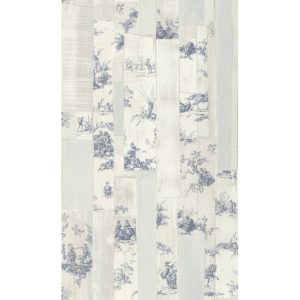 Шпалери Rasch Souvenir 516319