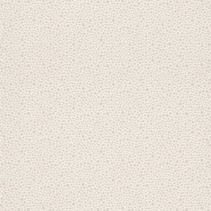 Шпалери Rasch Kids and Teens2 517910