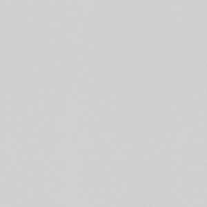 Шпалери Rasch Modern surface2 518054