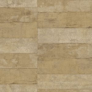 Шпалери Parato Poesia 5213