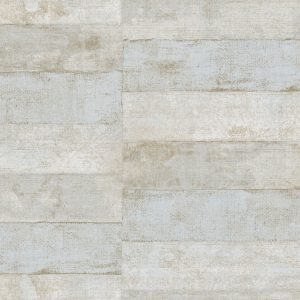 Шпалери Parato Poesia 5216