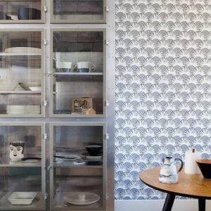 Шпалери Rasch Amazing 539318