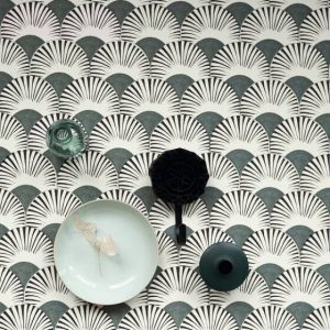 Шпалери Rasch Amazing 539325